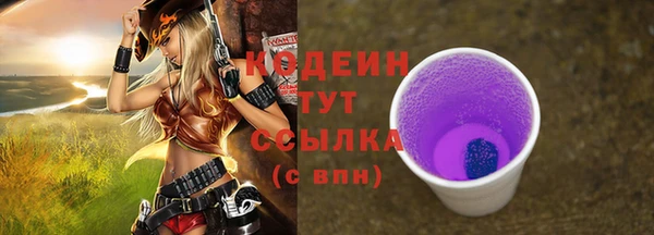 соль ск Мегион