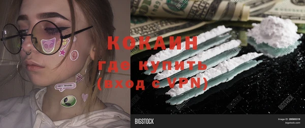соль ск Мегион