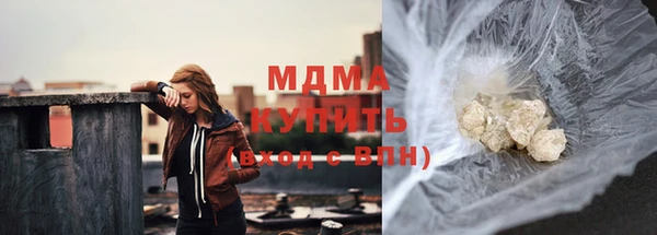 скорость Михайловск