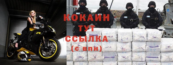 соль ск Мегион