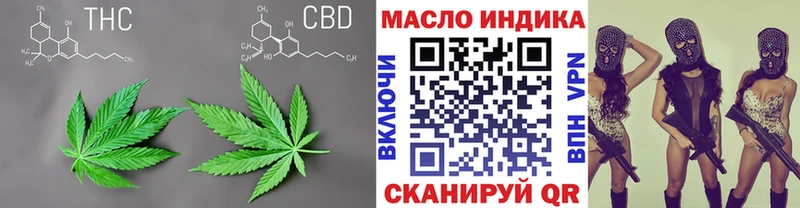 ТГК Wax  мега как зайти  Полярные Зори  что такое  