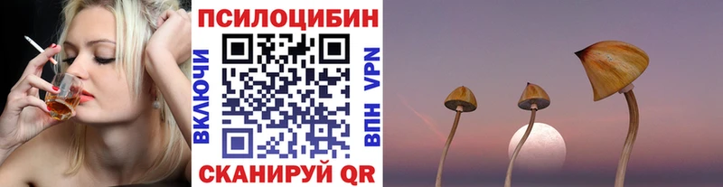 мега ONION  Полярные Зори  Галлюциногенные грибы GOLDEN TEACHER 